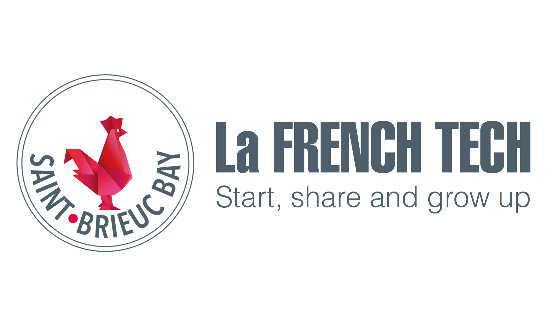 FrenchTech