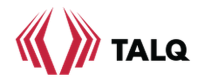 TALQ