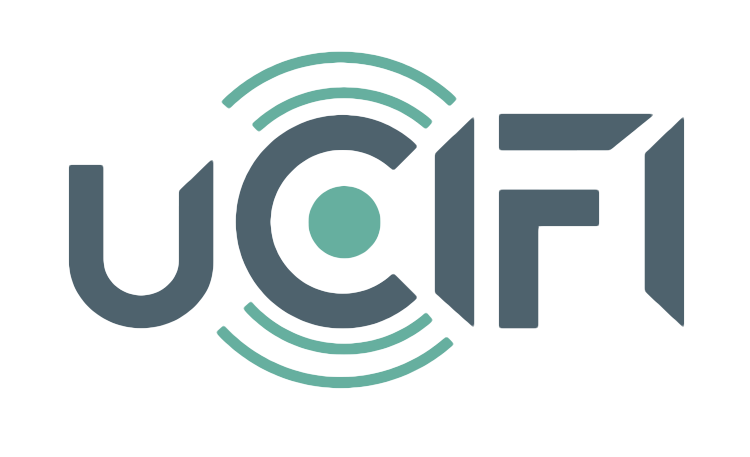 uCIFI